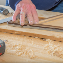 Meubles Gain de Place : Aménagement Astucieux pour un Intérieur Fonctionnel Caudry